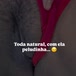 Deusa Leonina