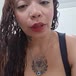 Deusa Leonina