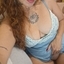 Deusa Leonina