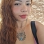 Deusa Leonina