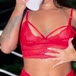 Pocahontas