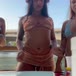 Pocahontas