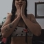 Sibelli