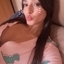 Sibelli