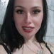 Venuslux Fetish