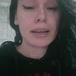 Venuslux Fetish