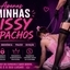 Venuslux Fetish