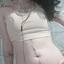 Venuslux Fetish