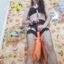 Venuslux Fetish