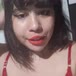 Lalavis Gordinha