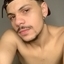 Ferreira
