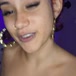 Yuna 15