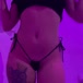 Cla Hott