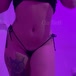 Cla Hott