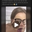 Cla Hott