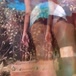 Cla Hott