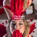 Cla Hott