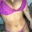 Casada Cris