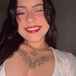 Cherry Monroe