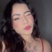 Cherry Monroe
