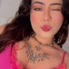 Cherry Monroe