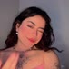 Cherry Monroe