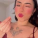 Cherry Monroe