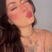 Cherry Monroe