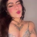 Cherry Monroe
