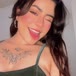 Cherry Monroe