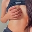 Bianca Roux