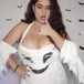 Myn Polemick