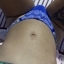 Mirelinha 2000