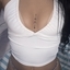 Mirelinha 2000