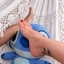Hanna Loren