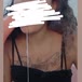 Brat Julia