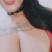 Brat Julia