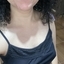Pati Alves