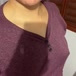 Pati Alves