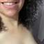 Pati Alves
