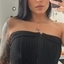 Sexy Babe Babi