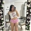 Sexy Babe Babi