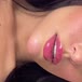 Sexy Babe Babi