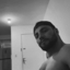 Por