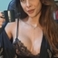Leandra Fiorella