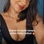 Doce Anna 25