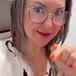 Rosi G Duarte