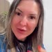 Rosi G Duarte