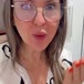 Rosi G Duarte