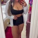 Rosi G Duarte